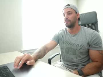 latina cam man brucestryker image #1189748