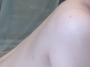 latina cam girl sapphirealice image #1003239
