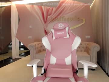 latina cam girl wildtequilla image #1721487