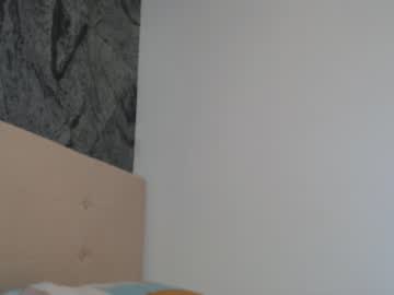 latina cam girl sofia_sakura image #593708