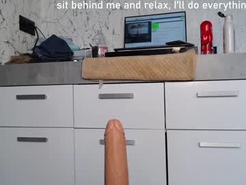 latina cam girl simplegirl1996 image #1251055