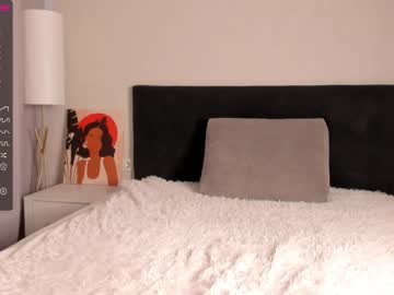 latina cam girl lisanelsona image #3330239