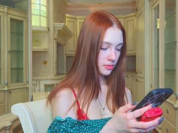 latina cam girl shirleywhitney image #4322336