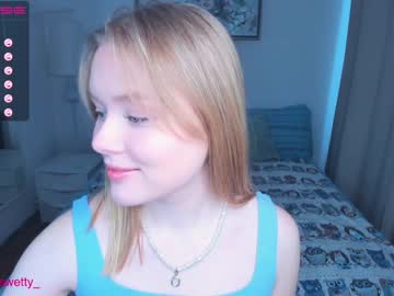 latina cam girl sun_shiiine image #2929062