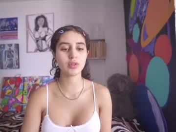 latina cam couple jenny_taborda image #740192