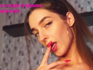latina cam girl angels_kiss image #2008267