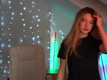 latina cam girl anabel054 image #8429