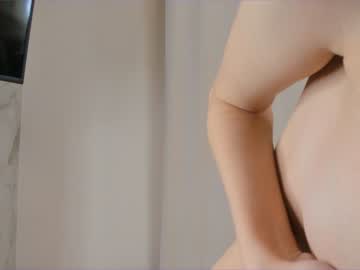 latina cam couple blonde_lotos image #3954065