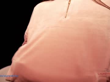 latina cam girl laurenbrite image #4065719