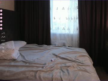 latina cam girl w0wgirls image #3382709