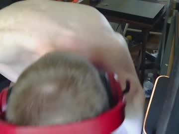 latina cam man brenden02 image #4635523