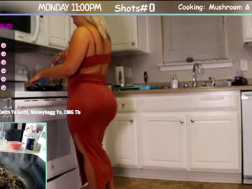 latina cam girl milavalentinax image #1488831