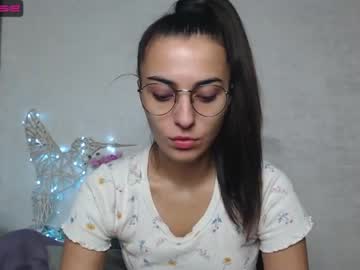 latina cam girl sweetbrunettt image #1718149