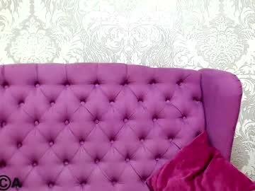 latina cam girl emmakennett image #2545416