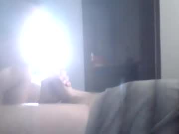 latina cam couple daddy4ever56415 image #4633046