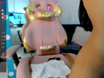 latina cam girl sweet_littleee image #1058435