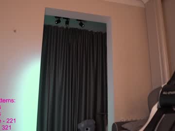 latina cam girl lindamei image #2475638