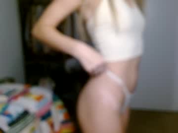 latina cam girl lilruchi image #2182950
