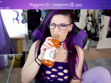 latina cam girl sexy_aymee image #262027