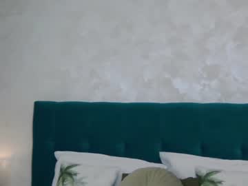 latina cam girl mmmaaa1234 image #123356