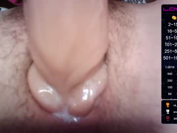 latina cam girl yoursecret_ image #209680