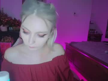 latina cam girl shysweetrish image #4634700