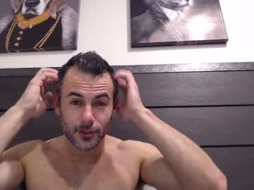 latina cam man mrcooperxxx image #780322