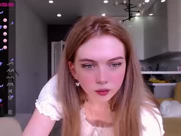latina cam girl small_blondee image #1245947