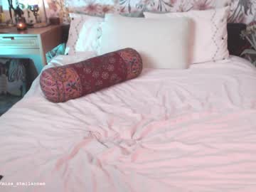 latina cam girl _stella_rose_ image #1612692