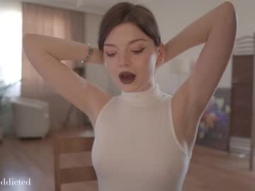 latina cam girl auddicted image #1837359