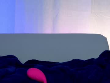 latina cam girl sapphirealice image #555225