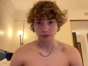 latina cam man m_mcceary4 image #4711388