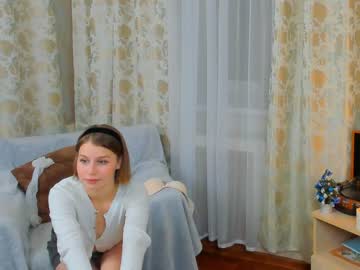 latina cam girl yourprincessbubblegum image #4066082