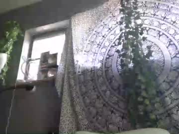 latina cam girl ma3ba3 image #1501402