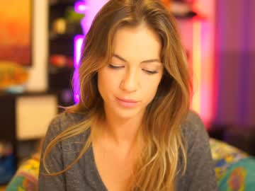 latina cam girl melodymate image #1137756