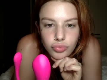 latina cam girl _xobbylizziexo image #2515288