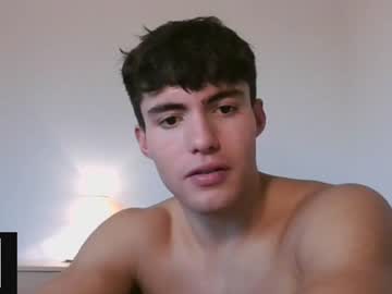 latina cam man afitboy image #1541831