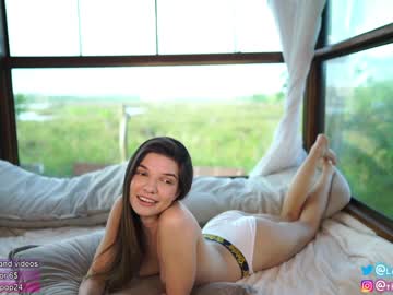 latina cam girl loollypop24 image #677922