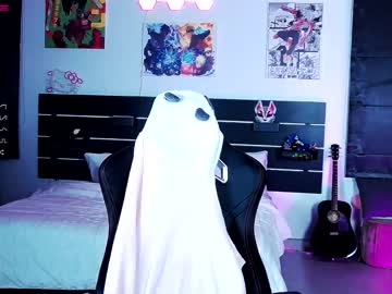 latina cam girl madnessalise image #3032709