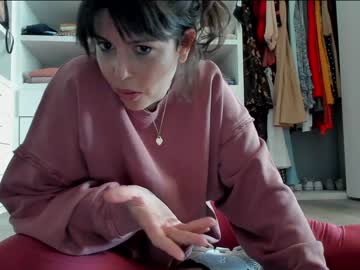 latina cam girl mila_ image #859623