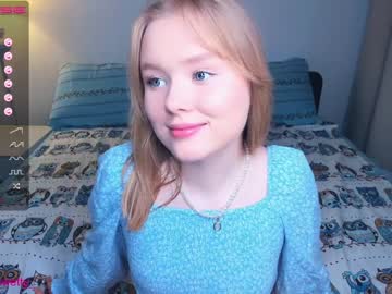 latina cam girl sun_shiiine image #2933604