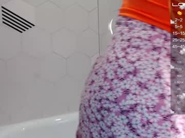 latina cam girl cutest_lol image #1386831