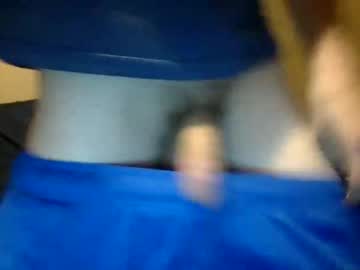 latina cam man downforthemoney image #2937970