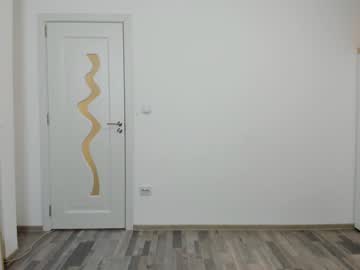 latina cam girl inwardly_beautyy image #1869585