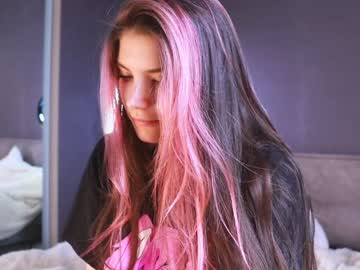 latina cam girl pinkncrazy image #2835392