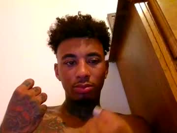 coldhartedvon latina cam