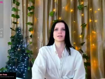 latina cam girl nika_agness image #2297333