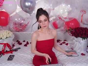 latina cam girl taanni_bc image #2657594