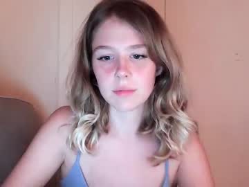 bbyalice18 latina cam