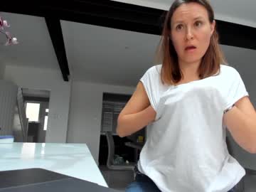 latina cam girl eatmypie69 image #2546321